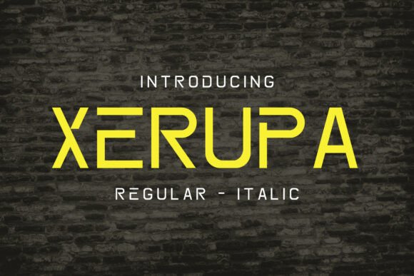 Xerupa: A Designer’s Real-World Review